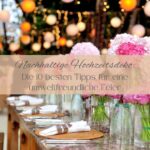 Blogbild Vorlage-min