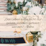 Blogbild Vorlage