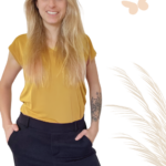 Portrait Website  (1)